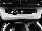 New 2025 Ford Expedition Active for sale #SEA70815 - photo 28