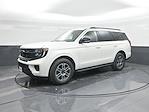 New 2025 Ford Expedition Active for sale #SEA70815 - photo 31