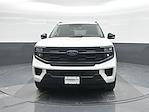 New 2025 Ford Expedition Active for sale #SEA70815 - photo 6