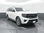 New 2025 Ford Expedition Active for sale #SEA70815 - photo 9