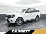 New 2025 Ford Expedition Active for sale #SEA71597 - photo 1