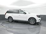 New 2025 Ford Expedition Active for sale #SEA71597 - photo 12