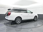 New 2025 Ford Expedition Active for sale #SEA71597 - photo 16