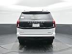 New 2025 Ford Expedition Active for sale #SEA71597 - photo 18