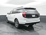 New 2025 Ford Expedition Active for sale #SEA71597 - photo 2