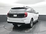 New 2025 Ford Expedition Active for sale #SEA71597 - photo 24