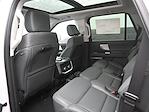 New 2025 Ford Expedition Active for sale #SEA71597 - photo 25