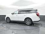 New 2025 Ford Expedition Active for sale #SEA71597 - photo 27