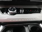 New 2025 Ford Expedition Active for sale #SEA71597 - photo 28