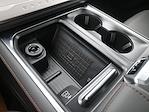 New 2025 Ford Expedition Active for sale #SEA71597 - photo 30