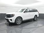 New 2025 Ford Expedition Active for sale #SEA71597 - photo 31