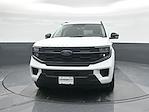 New 2025 Ford Expedition Active for sale #SEA71597 - photo 6