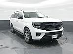 New 2025 Ford Expedition Active for sale #SEA71597 - photo 9