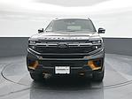 New 2025 Ford Expedition Tremor for sale #SEA71811 - photo 3