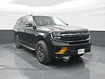 New 2025 Ford Expedition Tremor for sale #SEA71811 - photo 4