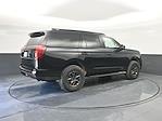 New 2025 Ford Expedition Tremor for sale #SEA71811 - photo 6