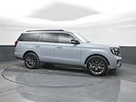 New 2025 Ford Expedition Platinum for sale #SEA73822 - photo 12