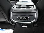 New 2025 Ford Expedition Platinum for sale #SEA73822 - photo 13