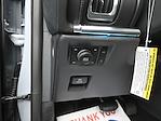 New 2025 Ford Expedition Platinum for sale #SEA73822 - photo 14