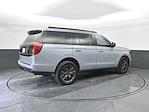 New 2025 Ford Expedition Platinum for sale #SEA73822 - photo 16