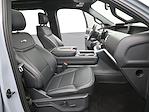 New 2025 Ford Expedition Platinum for sale #SEA73822 - photo 17