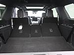New 2025 Ford Expedition Platinum for sale #SEA73822 - photo 23