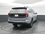 New 2025 Ford Expedition Platinum for sale #SEA73822 - photo 24