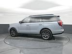 New 2025 Ford Expedition Platinum for sale #SEA73822 - photo 27
