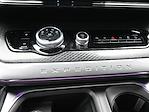 New 2025 Ford Expedition Platinum for sale #SEA73822 - photo 28