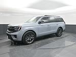 New 2025 Ford Expedition Platinum for sale #SEA73822 - photo 31