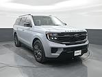 New 2025 Ford Expedition Platinum for sale #SEA73822 - photo 9