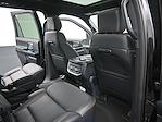 New 2025 Ford Expedition Tremor for sale #SEA74457 - photo 11