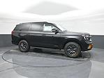 New 2025 Ford Expedition Tremor for sale #SEA74457 - photo 12