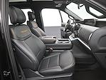New 2025 Ford Expedition Tremor for sale #SEA74457 - photo 17