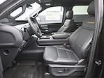 New 2025 Ford Expedition Tremor for sale #SEA74457 - photo 19