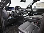 New 2025 Ford Expedition Tremor for sale #SEA74457 - photo 20