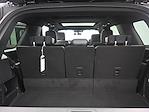 New 2025 Ford Expedition Tremor for sale #SEA74457 - photo 3