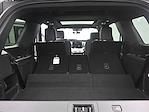 New 2025 Ford Expedition Tremor for sale #SEA74457 - photo 23