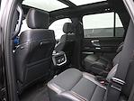 New 2025 Ford Expedition Tremor for sale #SEA74457 - photo 25