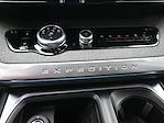 New 2025 Ford Expedition Tremor for sale #SEA74457 - photo 28