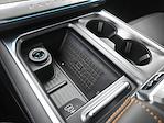 New 2025 Ford Expedition Tremor for sale #SEA74457 - photo 30