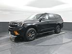 New 2025 Ford Expedition Tremor for sale #SEA74457 - photo 31