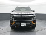 New 2025 Ford Expedition Tremor for sale #SEA74457 - photo 6