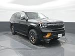 New 2025 Ford Expedition Tremor for sale #SEA74457 - photo 9