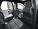 New 2025 Ford Expedition Tremor for sale #SEA75186 - photo 11