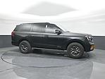 New 2025 Ford Expedition Tremor for sale #SEA75186 - photo 12
