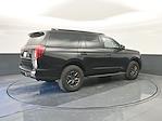 New 2025 Ford Expedition Tremor for sale #SEA75186 - photo 16