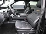 New 2025 Ford Expedition Tremor for sale #SEA75186 - photo 19