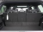 New 2025 Ford Expedition Tremor for sale #SEA75186 - photo 3