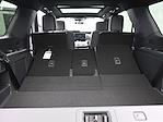 New 2025 Ford Expedition Tremor for sale #SEA75186 - photo 23